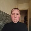  ,  , 41