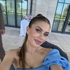  ,  , 28