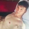   Aleksandr