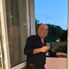  Pozuelo de Alarcon,  Jano, 44