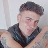   Sevim