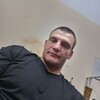   Alexei