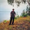  ,  Aleksandr, 54