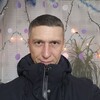  ,  , 42