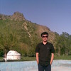   Sagdat