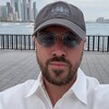  ,  Sergey, 31