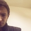   Ruslan