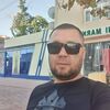   Rustam