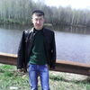   Bek