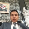   sanjar