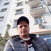  Anvar