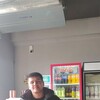 ,  , 30