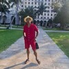  Havana,  Osvaldo, 29