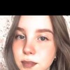  ,  , 22