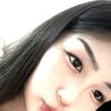 ,  , 19