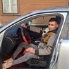   Andrei