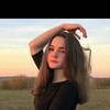  ,  , 25