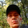   Oleg