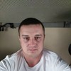   Artem