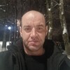  ,  , 40