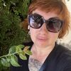  Trzebnica,  , 44