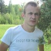   Ivan