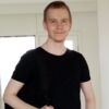   Marko