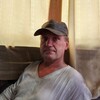  ,  Anbrei, 55