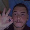   Andrija