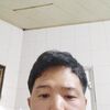  ,  , 29