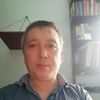   ALEKSEI