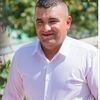  ,  Alexandru, 36