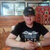  Mladen