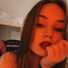  ,  , 24