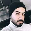  ,  Abdulala, 30