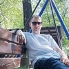  ,  Alex, 29