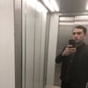  ,  , 25