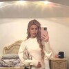  Kodak,  , 24