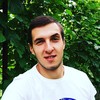   Dima