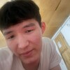  ,  , 18