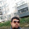   Nikolay