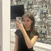   Valeria