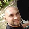   Vova