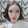  ,  Mila, 21