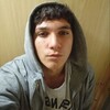   Aladjs