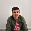   Oleg