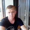   Ivan