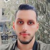   Omar