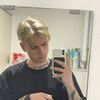   Dmitriy
