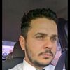  -,  Samuh, 36